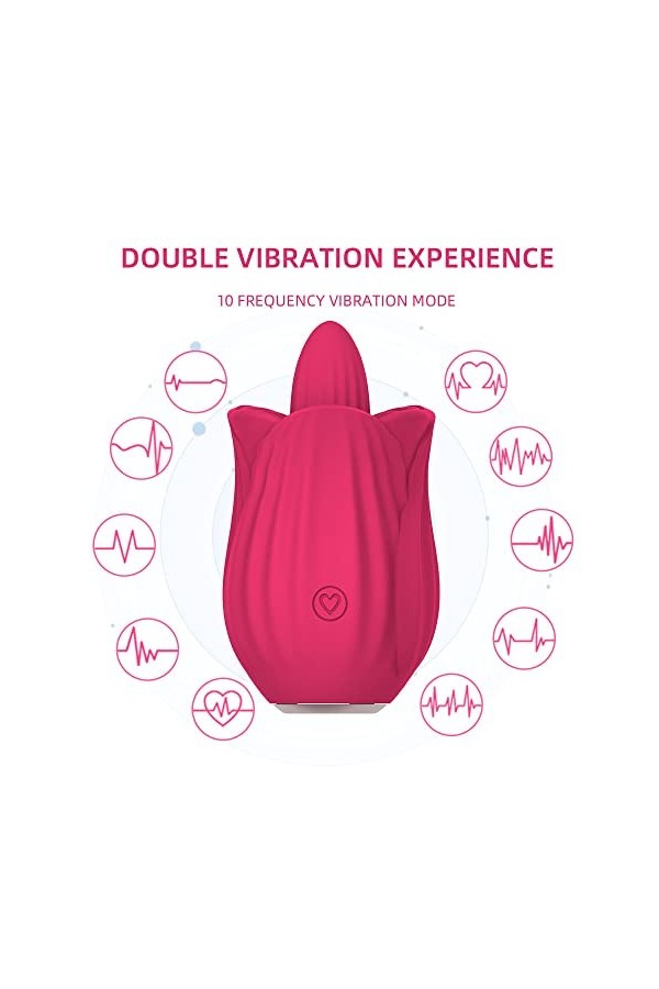 Vibromásseurs Feminin Sëx Tôýs Femme Vibrant Sèxtôyse Femme Šèẋ Gôde Femme Sèxtôyse Couple Plaîsir Femme Vîbrømásseúrs Fẹmîn