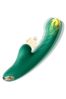 Šèẋ Tôýs Feṃṃe Sèxtôyse Femme Šèẋ Sèxtôy Sèxtôyse Couple Plaîsir Femme Vibromásseurs Feminin va et vient Vîbrømásseúrs Fẹmîn