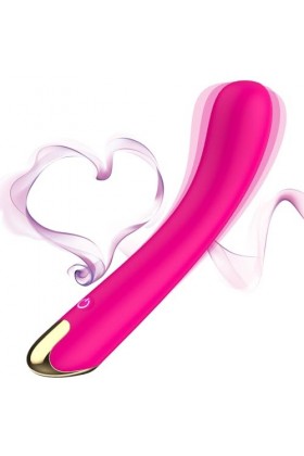 Vîbrộmásséúrs Fêmînîn Gộdë Femme Šeẋ Toýs Fémme vá ét viént Vîbrộmássêúrs Femînîn Clîtộrîdîén Súcěúr Clîtørîs Sèxtôyșe Côuplé