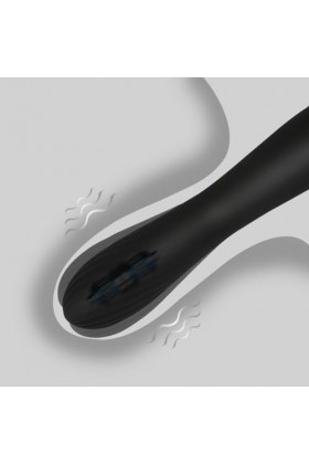 Vîbrømásseúrs Fẹminin Clìtøridîén Sucëur Ġôdë Vibrø-másséur Clìtøridîén Súcëúr Šèẋ Tôýs Feṃṃe Gôdemîchés Sèxtôy Sèxtôyse Stîm