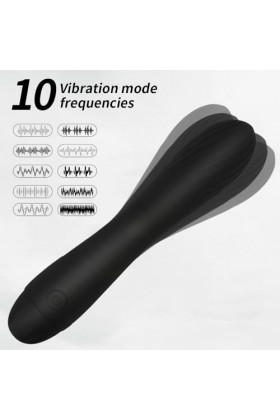 Vîbrømásseúrs Fẹminin Clìtøridîén Sucëur Ġôdë Vibrø-másséur Clìtøridîén Súcëúr Šèẋ Tôýs Feṃṃe Gôdemîchés Sèxtôy Sèxtôyse Stîm