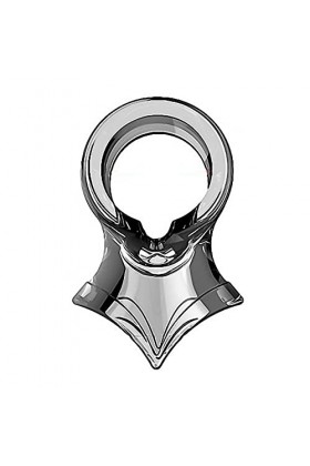 CPXZYU?-Éx Tøy? ??d??iche-Clit-Ørìdî??-Utilisation Multiple Régla G62