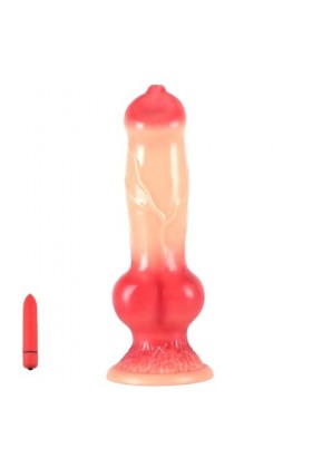 BioPlj-?îld? Áñ?l?? P?ll?-Gros Petit Silicone Mini Facile à Transporter,M D1520