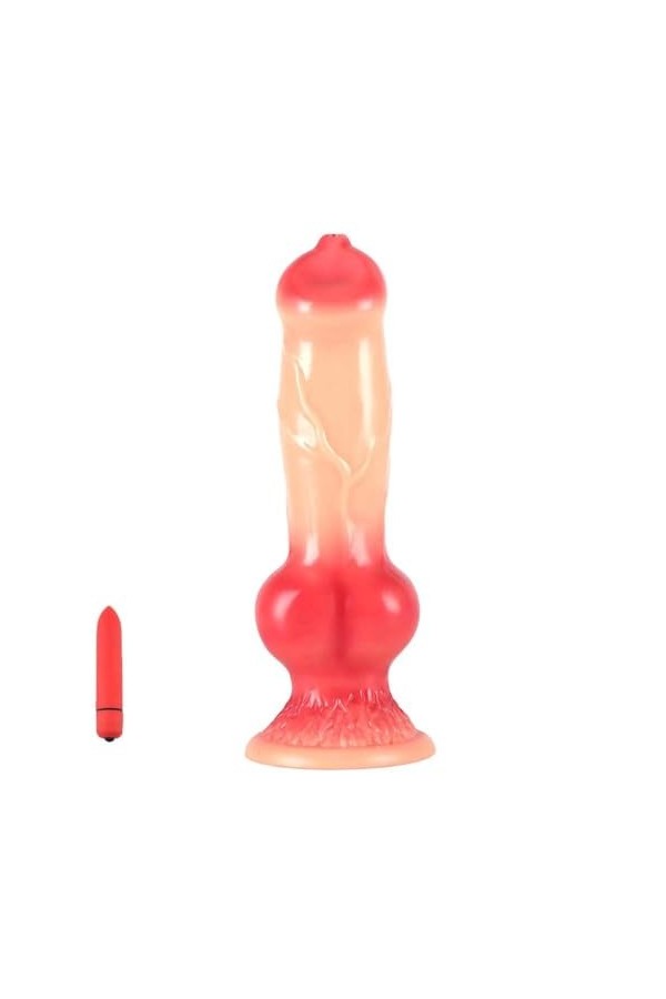 BioPlj-?îld? Áñ?l?? P?ll?-Gros Petit Silicone Mini Facile à Transporter,M D1520