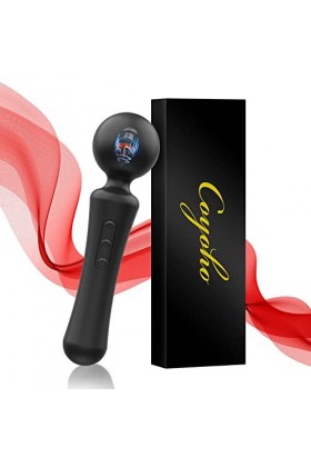 Šèẋ Tøýs Femme Vibrømásseurs Femînin Clitøridîén Gôde Femme Sëx Vîbromásseúrs Fẹminin Sèxtôyse Sèxtôy Pláîsir Fémme Gôde Sëx 