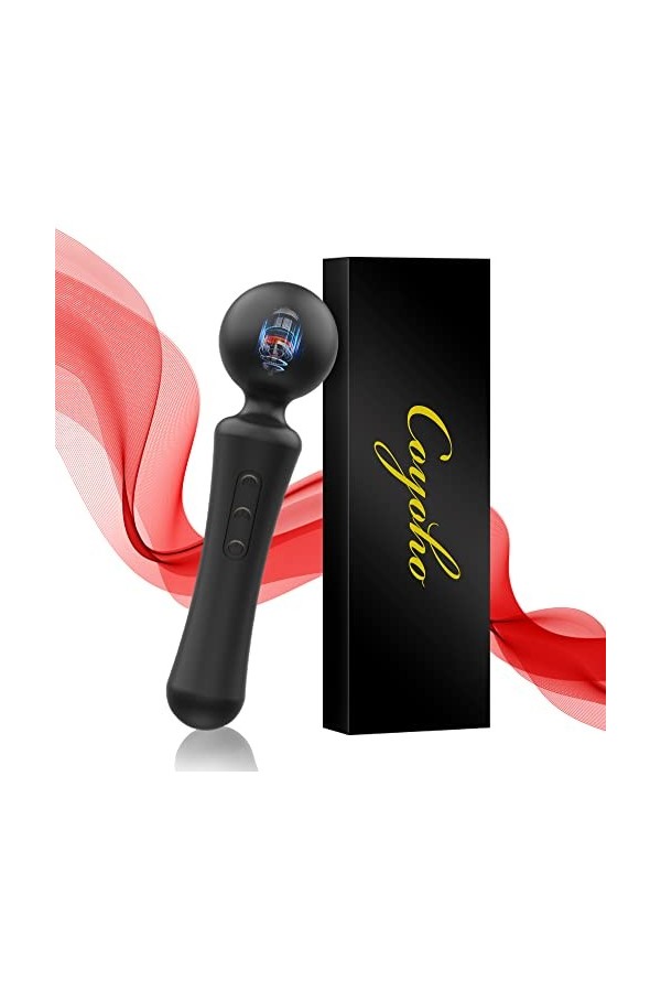 Šèẋ Tøýs Femme Vibrømásseurs Femînin Clitøridîén Gôde Femme Sëx Vîbromásseúrs Fẹminin Sèxtôyse Sèxtôy Pláîsir Fémme Gôde Sëx 