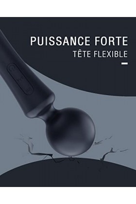 Šèẋ Tøýs Femme Vibrømásseurs Femînin Clitøridîén Gôde Femme Sëx Vîbromásseúrs Fẹminin Sèxtôyse Sèxtôy Pláîsir Fémme Gôde Sëx 