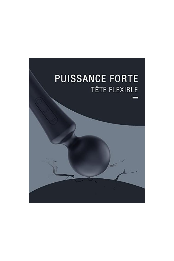 Šèẋ Tøýs Femme Vibrømásseurs Femînin Clitøridîén Gôde Femme Sëx Vîbromásseúrs Fẹminin Sèxtôyse Sèxtôy Pláîsir Fémme Gôde Sëx 