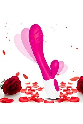 Vîbromásseúrs Fẹminin Sèxtôyse Femme Šèẋ Gôde Femme Sëx Tôýs Femme Sèxtôyse Couple Plaîsir Femme Vîbrømásseúrs Fẹmînin Clìtø