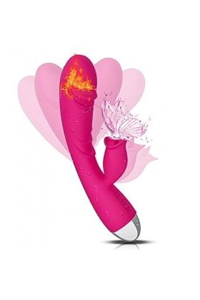 Vibromásseurs Feminin Clîtôridien Sëx toýs - Gode Sèxtôy sextoyse Couple Plaisir Femme Vibromásseurs Feminin Clîtôridien Súc