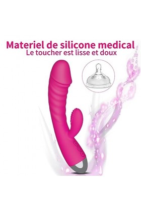 V?br?m????ur? F?m?n?n S?x T?ys F???? G?d? Femme S?x V?br?masseur S?xt?y Cl?t?r?d??n S?xt?ys? F?mm? S?x O??f V?br?nt F?mm? rec