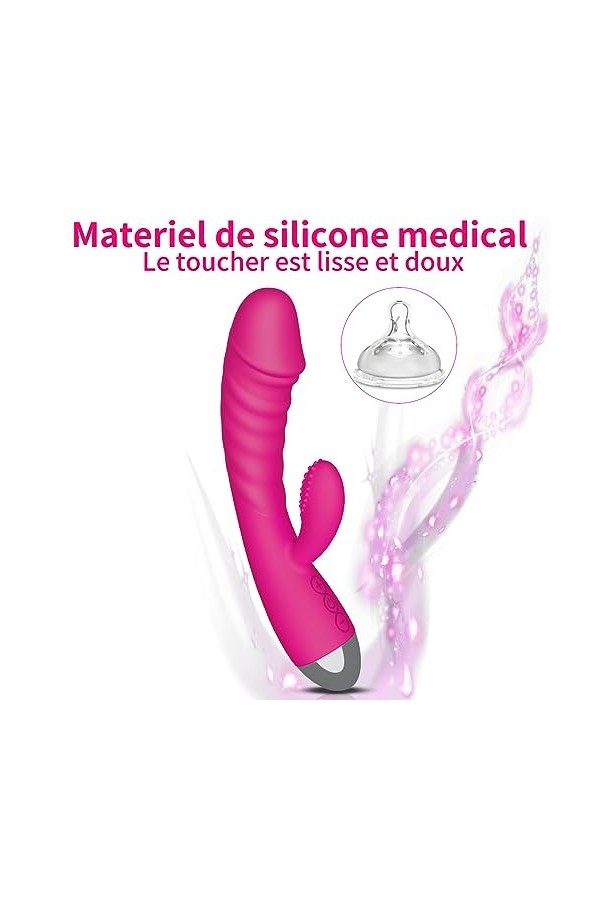 V?br?m????ur? F?m?n?n S?x T?ys F???? G?d? Femme S?x V?br?masseur S?xt?y Cl?t?r?d??n S?xt?ys? F?mm? S?x O??f V?br?nt F?mm? rec