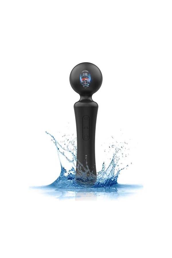 Vîbromásseúrs Fẹminin Sèxtôyse Côuple Pláîsir Sèxtôy Fémme Gôde Vibrømásseurs Femînin Clitøridîén Vibrømásseurs Femînin va et