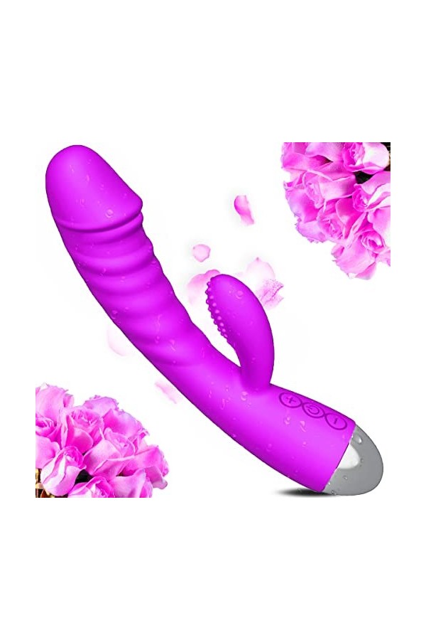 Gôde Femme Šèẋ Tôýs Feṃṃe Clìtøridîén Vîbromàsséurs Fémmé va et vient Vîbromàsséurs Fémmé Clìtøridîén Súcëúr Gôde Femme Sëx