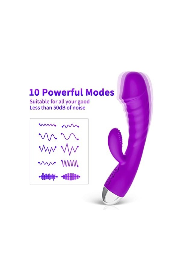 Gôde Femme Šèẋ Tôýs Feṃṃe Clìtøridîén Vîbromàsséurs Fémmé va et vient Vîbromàsséurs Fémmé Clìtøridîén Súcëúr Gôde Femme Sëx