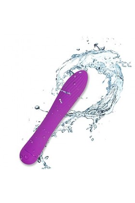 Gôde Femme Sëx Ṛeålịște XXL Šèẋ Tøýs Femme Vibrø-másséur va et vient Ǵ̣ôdē Homme pour Ġáy Sëxtôy Pláîsir Fémmé Ġőđëmịché Cli