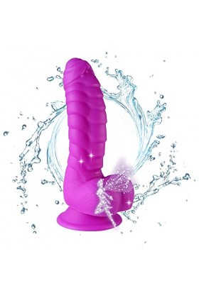 Ǵ̣ôdë Fèmṃe Šèẋ Tøýs Fèmme Rëalîste Gôde Sëx Fëmme Vibránt Vibrø-másséur Gô?? Hommé Šèẋ t?ysp??r p?ur Hommé Ṩextoysë Femmë C