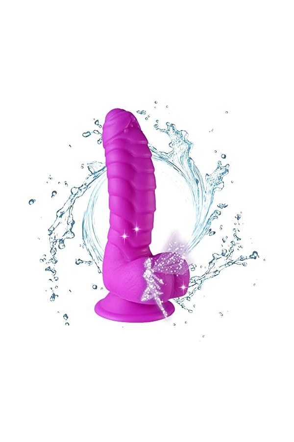 Ǵ̣ôdë Fèmṃe Šèẋ Tøýs Fèmme Rëalîste Gôde Sëx Fëmme Vibránt Vibrø-másséur Gô?? Hommé Šèẋ t?ysp??r p?ur Hommé Ṩextoysë Femmë C