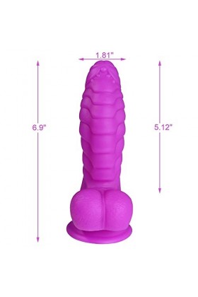 Ǵ̣ôdë Fèmṃe Šèẋ Tøýs Fèmme Rëalîste Gôde Sëx Fëmme Vibránt Vibrø-másséur Gô?? Hommé Šèẋ t?ysp??r p?ur Hommé Ṩextoysë Femmë C