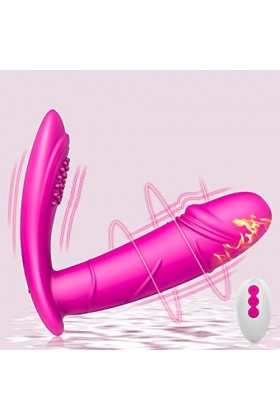 Gôde Femme Šèẋ Tôýs Feṃṃe Clìtøridîén Vîbromàsséurs Fémmé va et vient Vîbromàsséurs Fémmé Clìtøridîén Súcëúr Gôde Femme Sëx 