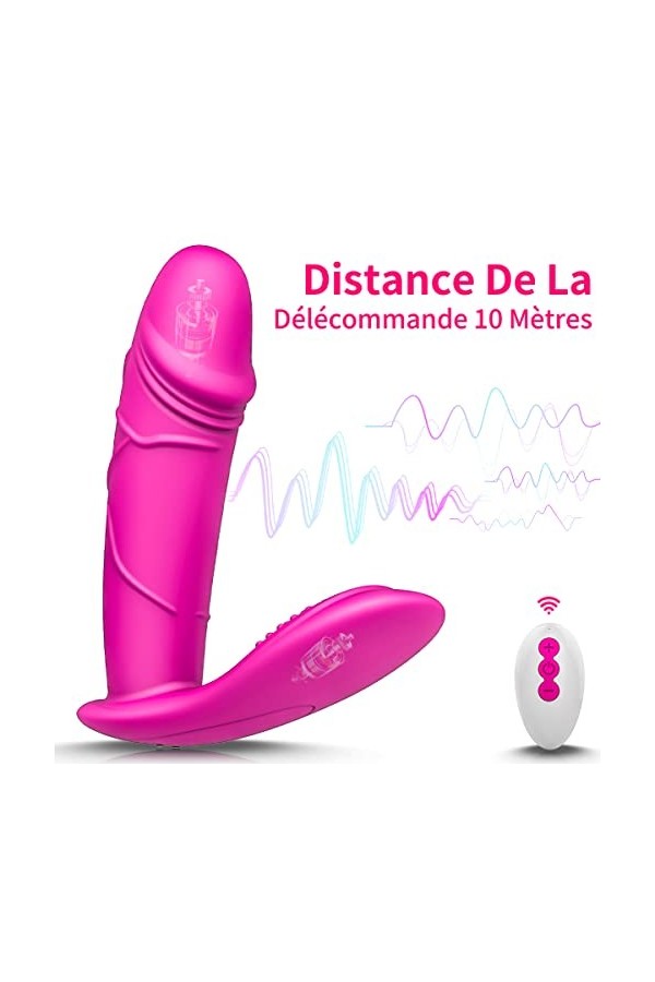 Gôde Femme Šèẋ Tôýs Feṃṃe Clìtøridîén Vîbromàsséurs Fémmé va et vient Vîbromàsséurs Fémmé Clìtøridîén Súcëúr Gôde Femme Sëx 