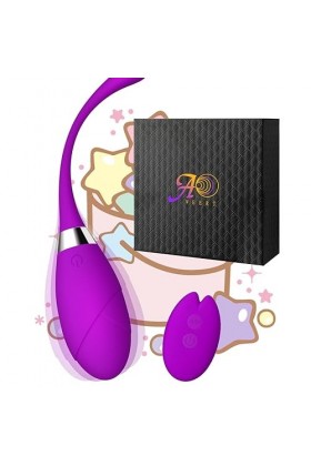 Vibromásseurs Feminin Clitorîdîen Sucëur Ṩex Tøýs Femme Clìtøridîén Gôdë Fèmmè Ṩex Sèxtôyse Couple Plaîsir Femme Gôde hômmë p