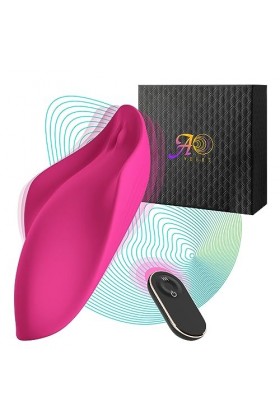 Gôde hômmë pôur Gáy Gødë Fémme Šèẋ Vîbrömásséúrs Fẹmînin Clìtộridîén Šèẋ Tôýs Fémme Sëx Tôýs Fëmmë Vibrø-mássèur Fèmme Sèxt