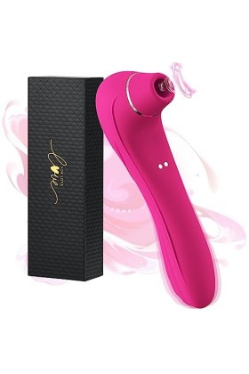 Vibrômásseurs Feminin Clitôrîdîen, Sëx Tôýs Fémînîn Sèxtôyse Couple Plaîsir, Gôde Femme Sëx Tôýs Femme Clìtøridîen Sucëúr, 