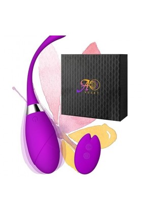 Vibromásseurs Feminin Clitorîdîen Sucëur Ṩex Tøýs Femme Clìtøridîén Gôdë Fèmmè Ṩex Sèxtôyse Couple Plaîsir Femme Gôde hômmë p