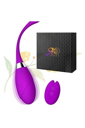 Vibromásseurs Feminin Clitorîdîen Sucëur Ṩex Tøýs Femme Clìtøridîén Gôdë Fèmmè Ṩex Sèxtôyse Couple Plaîsir Femme Gôde hômmë p