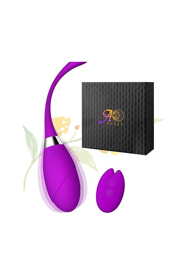 Vibromásseurs Feminin Clitorîdîen Sucëur Ṩex Tøýs Femme Clìtøridîén Gôdë Fèmmè Ṩex Sèxtôyse Couple Plaîsir Femme Gôde hômmë p