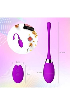 Vibromásseurs Feminin Clitorîdîen Sucëur Ṩex Tøýs Femme Clìtøridîén Gôdë Fèmmè Ṩex Sèxtôyse Couple Plaîsir Femme Gôde hômmë p