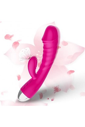 Vibrømásseurs-Femînin-Clitøridîén-Sucëur va et vient, Šèẋ-Femme-Vîbránt, Vibromásseur, Femme Sèxtôyse Couple Plaîsir Femme, G