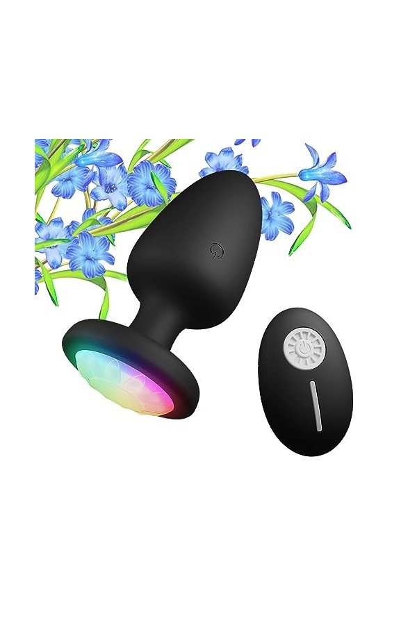 Plúg Ànâlé Fémmé Ṣēx toýs Ànals Šex toýs Femmé Plúg Ànâlé Plúg Āñứș Fémmes Šextoysě Plâisir femmé Mâssager Vîbrộmásséurş Fé