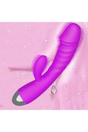 Vîbromásseúrs Fémînîn Clîtôrîdien Súcëúr Sëx toýs - Vǐbrømasseurs Femǐnǐn Gôdë Fémmé Sèxtôyse Couple Plaîsir, Vîbrømásseúrs 