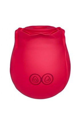 Massage Musculaire, Masseur de Muscle Profond avec 1 Vitesses et 31 Têtes de Massage, Massage USB Rechargeable, Massage Élect