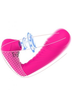 Šèẋ Tøýs Femme Gôde Femme Sëx Vîbromásseúrs Fẹminin Sèxtôyse Sèxtôy Pláîsir Fémme Gôde Sëx Femme Vîbránt Vibrømásseurs Femîni