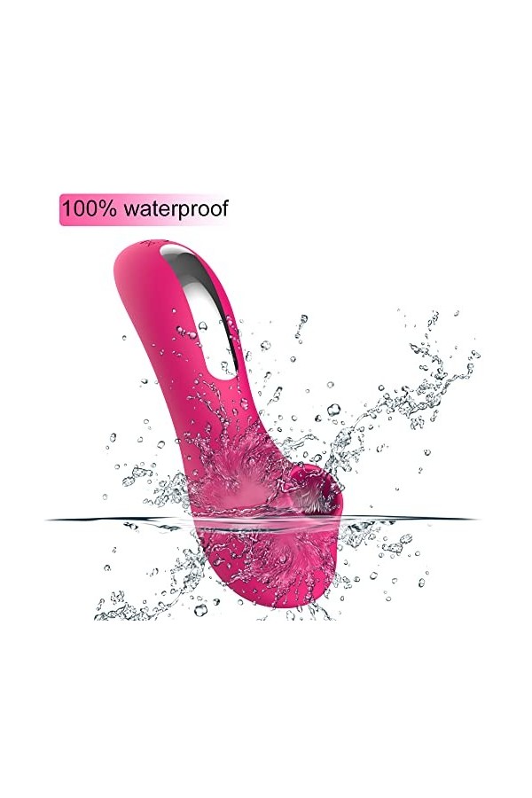 Vìbrømássèurs Femînin Clitøridîén Šèẋ Tøýs Femme Vîbránt Gôde Femme Sëx Vibrø-másséur va et vient Ǵ̣ôdē Homme Sëxtôy Sêxtôys