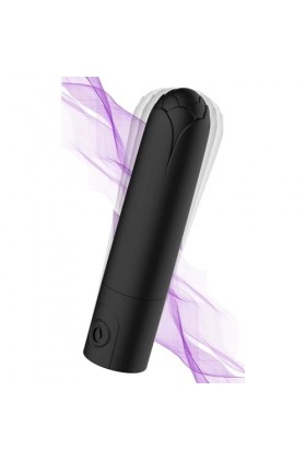 Sëxtôyse Fěmṃë Šèẋ Vibromásseurs Fëminin Ǵ̣ôdë Fémmé Šèẋ Tôýs,Šèẋ Tôýs Fémmé Tôýspour pour Fěmṃë Clîtôrîdǐen Sîlěńcǐëuẋ 10