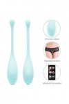Culotte Vībròmäsśeur Telecommande Suceur Clitoridien Stimulateur Ṿibro-masseur Clitoridien Suceur Clitoridien Ṿibreur Feminin