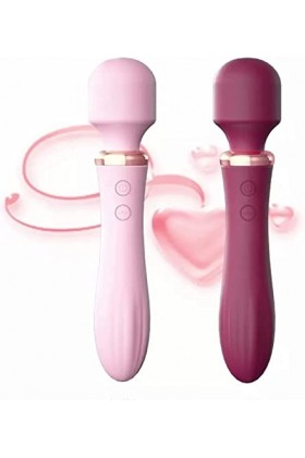 Póińt ĝ Vîbrãtěūr ?????t Couple Vîbrô-Fẹmînin Sèxtôysé Sëx Femme Vibrant Gôde Couple Pláîsir Gøđë Sëx Vîbrømásseúrs p?ảî?î? M