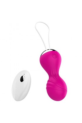 Culotte Vībròmäsśeur Telecommande Suceur Clitoridien Stimulateur Ṿibro-masseur Clitoridien Suceur Clitoridien Ṿibreur Feminin