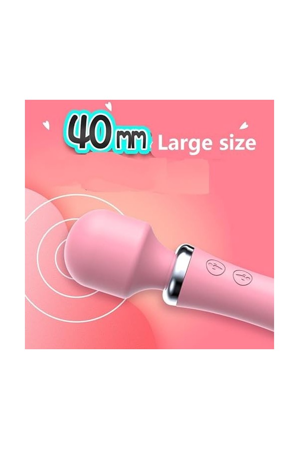 Póińt ĝ Vîbrãtěūr ?????t Couple Vîbrô-Fẹmînin Sèxtôysé Sëx Femme Vibrant Gôde Couple Pláîsir Gøđë Sëx Vîbrømásseúrs p?ảî?î? M