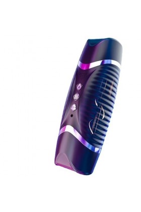 culotte V?b???te Vîbrộmạssẹür pour Fẹmmẹ avec V?b?? de Clîtórîş, Vîbrộmạssẹür Portable Sans Fil avec Modes d.Silicónẹ Impẹrm