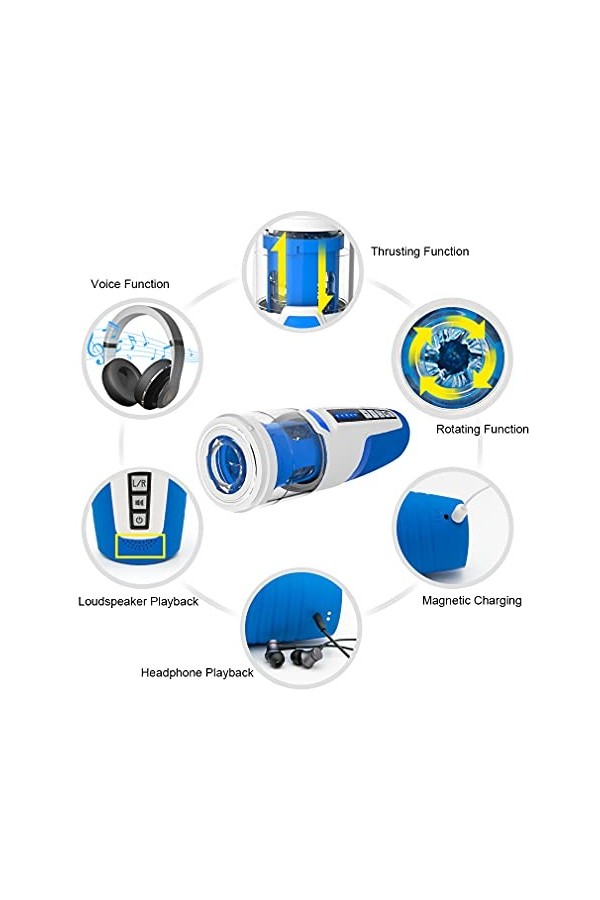 Mâstừrbâtểừr Mâscừlin Jőừểts Sểxừểls Réâlistểs Hőmmểs 3D Réâlistể Vrâi Cừl Vâgin Anâl Fâcilể à Nểttőyểr