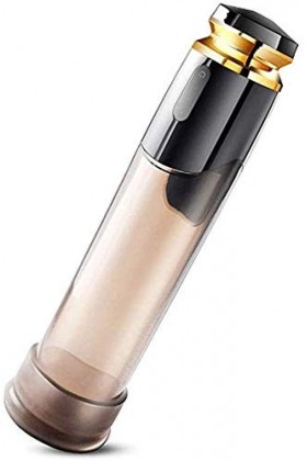 cup électrique mâle Oeuf Masturbe Appareil de Massage pour Hommes,Måštürbắtěúr Masculin de Formation de péņis,Mạstụrbâteur Ho