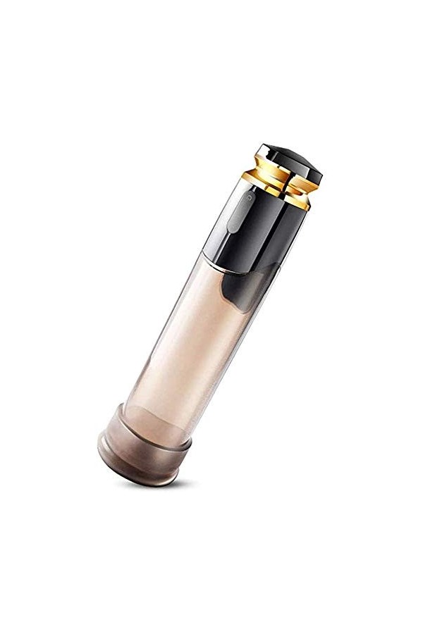 cup électrique mâle Oeuf Masturbe Appareil de Massage pour Hommes,Måštürbắtěúr Masculin de Formation de péņis,Mạstụrbâteur Ho