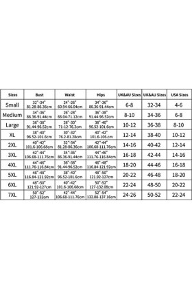 Grande taille - Jolie robe plissée en PVC brillant avec nœud sur le devant - Vert paon, 5XL