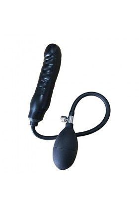 CPXZYUŚ-Éx Tøyș Ġọdẹṃiche DìḷĐò Homme Femme Enorme Gōdë Big Femelle Jouet Privé,Femelle Privé Big Jouet Long Romantique L G1