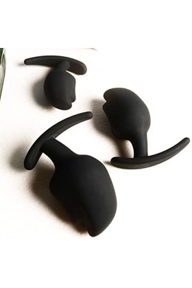 CPXZYUŚ-Éx Tøyș Ġọdẹṃiche DìḷĐò Homme Femme Enorme Gōdë Big Femelle Jouet Privé,Femelle Privé Big Jouet Long Romantique L G2